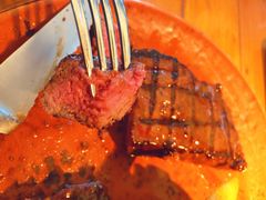 -The Meat & Wine Co Southbank(南岸店)