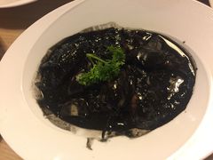 -Isla Sugbu Seafood City