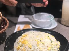 -一棠龙虾•王牌虾球(楚河汉街店)