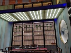 -苏先生海鲜渔庄(金桥店)
