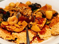 -眉州东坡(民族园店)