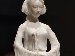 -中华艺术宫(上海美术馆)