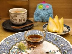 -鮨政·板前Omakase(港汇恒隆广场店)