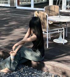 -WAVE SODA摄影工作室