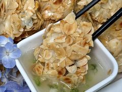 -花好悦园酒家(大石店)