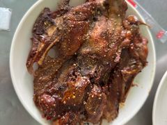-卜奎风味便宜坊(兴隆路店)