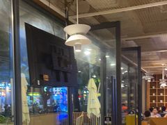 -同仁四季椰子鸡(福田东园总店)