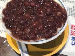 -仁信双皮奶(庙前直街店)