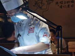 -小放牛炒菜馆(中山路乐汇城店)