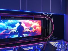 -唐会ktv(虹口店)