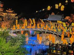 -禅宗少林·音乐大典