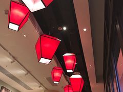 -度小月(百老汇美食街店)