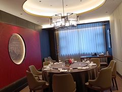 -聚宾楼·烤鸭·家宴(科技三路店)