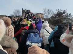 -观旗宾馆(北京天安门广场店)