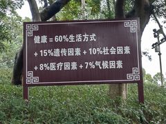 -郑和公园