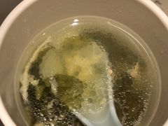 -大米先生(德思勤分店)