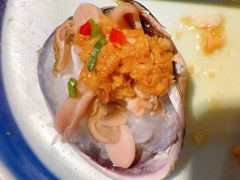 -三个渔夫·蒸汽海鲜(小白楼店)