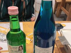 -木屋烧烤(双榆树店)