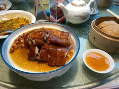 -顺轩海鲜火锅酒家