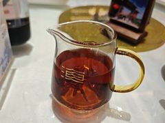 -顺德渔村·岭南一号