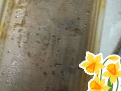 -玛格萝妮比萨屋(陆家浜路店)