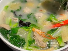 -老头儿油爆虾(星光一期店)