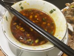 -五里香火锅城(五里堆路店)