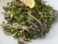 -甘思咪哚·云南艺术餐厅(天河广百店)