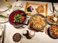 -春暖花开(西溪店)