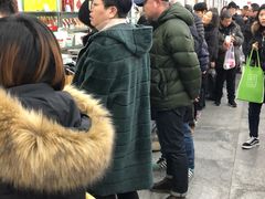 -北京稻香村(丰管路店)
