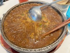 -丹江渔村(望京店)