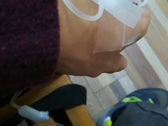 -江南大学附属医院(北院区)