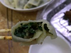 -无名小吃(光复路店)