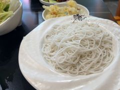 -野菌皇海景野生菌火锅(滨海大道店)