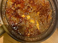 -付掌柜在成都·热炒砂锅集(金禾店)