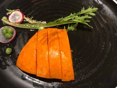 -老东吴食府(雅都店)