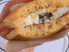 -泽田本家·铜锣烧(美罗城店)