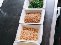 -大妙火锅·非物质文化遗产(东湖公园店)