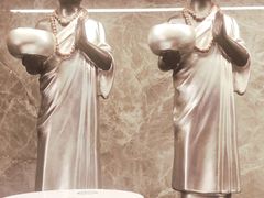 -Dragonfly 悠庭·按摩Spa(苏州中心广场店)