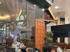 -荷花泰菜(东方新天地店)