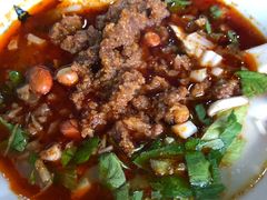 -豆相识•九九豆腐脑(牛咡桥店)
