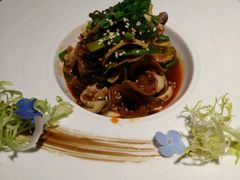 -鉴川·川菜传承(星汇两江店)