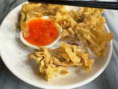 -吴财记面家(大同路店)