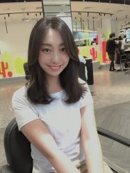 -东瀛造型