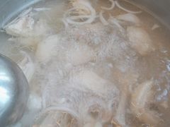 -润园四季椰子鸡火锅(南山海岸城店)