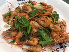 -广迎居老正兴菜馆