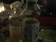-翠田Green Field Kitchen