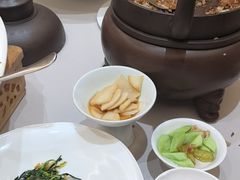 -九福楼大酒店