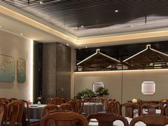 -海门鱼仔·潮汕味(燕岭店)