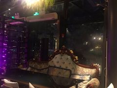 -聚缘·湘味音乐餐厅party(罗湖店)